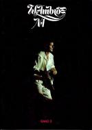 Wolfgang Ambros, No. 1 - Seine Lieder 2 