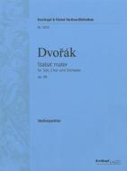 Stabat Mater op. 58 