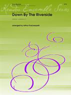 Down By The Riverside Standard