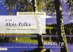 Alois-Polka 