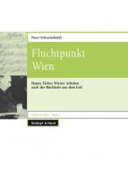 Eisler-Studien 2: Fluchtpunkt Wien 