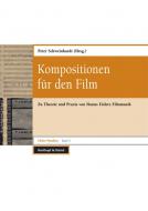 Eisler-Studien 3: Kompositionen für den Film 