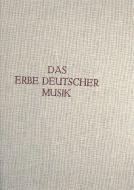 Das Erbe Deutscher Musik 2: Altbachisches Archiv 2 