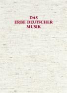 Das Erbe Deutscher Musik 21 