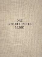 Klarinettenkonzerte des 18. Jahrhunderts 