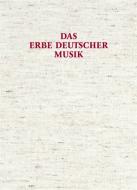 Das Erbe Deutscher Musik 56 