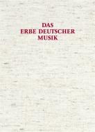 Das Erbe Deutscher Musik 95 