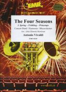 The Four Seasons: Spring Standard
