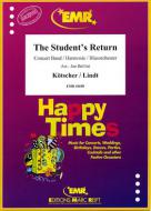 The Student's Return Standard