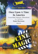 Once Upon A Time In America Standard