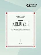 Schon die Abendglocken klangen 