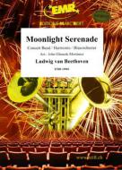 Moonlight Serenade Standard