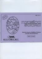 Musica Sacra Standard