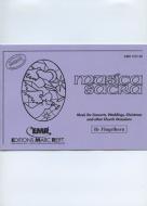 Musica Sacra Standard