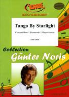 Tango By Starlight Standard