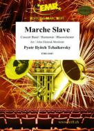 Marche Slave Standard