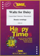 Waltz For Daisy Standard