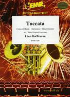 Toccata Standard