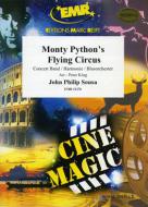 Monty Python's Flying Circus Standard