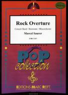 Rock Overture Standard