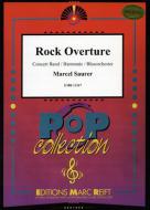Rock Overture Standard