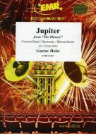 Jupiter Standard