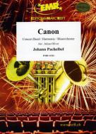Canon Standard