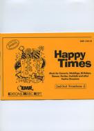 Happy Times Standard
