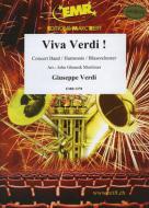 Viva Verdi Standard