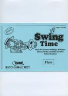 Swing Time Standard