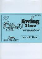 Swing Time Standard