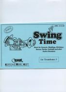 Swing Time Standard
