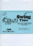 Swing Time Standard