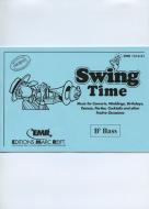 Swing Time Standard