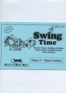 Swing Time Standard