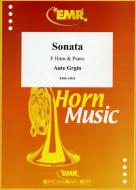 Sonata Standard