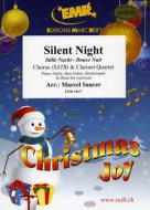 Silent Night Standard