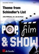 Stop! In The Name Of Love 