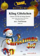 Kling Glöckchen Standard