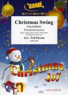 Christmas Swing Standard