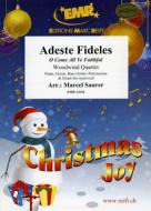 Adeste Fideles Standard