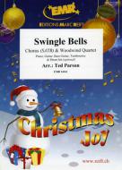 Swingle Bells Standard