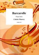 Barcarolle Standard