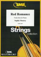 Red Romance Standard