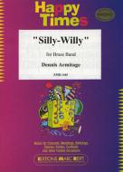 Silly-Willy Standard