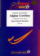 Alpine Cowboy Standard