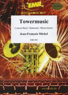 Towermusic Standard
