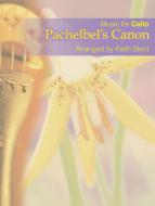 Pachelbel's Canon 