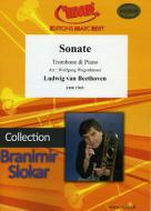 Sonate Op. 17 Standard