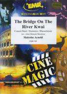 The Bridge On The River Kwai Standard